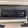 subaru outback 2016 -SUBARU--Legacy OutBack DBA-BS9--BS9-032035---SUBARU--Legacy OutBack DBA-BS9--BS9-032035- image 11