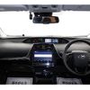 toyota prius 2019 -TOYOTA--Prius DAA-ZVW51--ZVW51-6119045---TOYOTA--Prius DAA-ZVW51--ZVW51-6119045- image 18