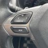 daihatsu copen 2019 -DAIHATSU--Copen DBA-LA400K--LA400K-0026035---DAIHATSU--Copen DBA-LA400K--LA400K-0026035- image 9