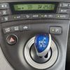 toyota prius 2010 -TOYOTA 【名変中 】--Prius ZVW30--1224074---TOYOTA 【名変中 】--Prius ZVW30--1224074- image 5