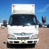 hino dutro 2011 CFJ1618909 image 7