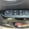 renault captur 2014 CFJ1631174 image 12