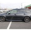 subaru levorg 2016 -SUBARU--Levorg DBA-VMG--VMG-020798---SUBARU--Levorg DBA-VMG--VMG-020798- image 10