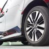 toyota alphard 2021 -TOYOTA--Alphard 3BA-AGH30W--9033617---TOYOTA--Alphard 3BA-AGH30W--9033617- image 19