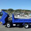 mitsubishi-fuso canter 2006 GOO_NET_EXCHANGE_1000569A30250106W001 image 74