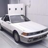 toyota soarer 1989 CFJ1892075 image 1