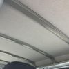 subaru sambar-van 2015 CFJ1810205 image 15