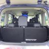 nissan serena 2019 -NISSAN--Serena DAA-GFC27--GFC27-187516---NISSAN--Serena DAA-GFC27--GFC27-187516- image 8