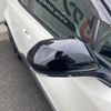 toyota c-hr 2020 -TOYOTA--C-HR NGX10--NGX10-2017468---TOYOTA--C-HR NGX10--NGX10-2017468- image 9