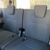 toyota voxy 2018 CFJ1509233 image 51