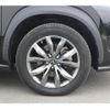 lexus nx 2015 -LEXUS--Lexus NX DBA-AGZ10--AGZ10-1006887---LEXUS--Lexus NX DBA-AGZ10--AGZ10-1006887- image 13