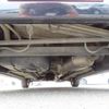 suzuki wagon-r 2012 CFJ1808943 image 14