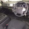 toyota hiace-van 2019 -TOYOTA--Hiace Van TRH200V-0312071---TOYOTA--Hiace Van TRH200V-0312071- image 4