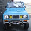 suzuki jimny 1989 quick_quick_M-JA71C_JA71-142746 image 1