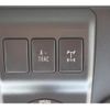 toyota fj-cruiser 2015 -TOYOTA--FJ Curiser CBA-GSJ15W--GSJ15-0129891---TOYOTA--FJ Curiser CBA-GSJ15W--GSJ15-0129891- image 6