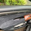 honda odyssey 2008 CFJ1730111 image 26