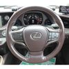 lexus ls 2018 -LEXUS--Lexus LS DBA-VXFA50--VXFA50-6001509---LEXUS--Lexus LS DBA-VXFA50--VXFA50-6001509- image 17