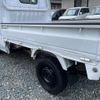 suzuki carry-truck 1999 068131e218984d3f95c79f0208af458c image 10