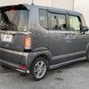 honda n-box 2014 -HONDA--N BOX DBA-JF1--JF1-1456345---HONDA--N BOX DBA-JF1--JF1-1456345- image 19