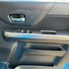 suzuki spacia 2016 CFJ1101467 image 20