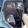 nissan dayz 2018 CFJ1507226 image 15