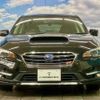 subaru levorg 2020 quick_quick_DBA-VM4_VM4-146052 image 6