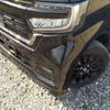honda n-box 2022 -HONDA--N BOX 6BA-JF3--JF3-5132735---HONDA--N BOX 6BA-JF3--JF3-5132735- image 7