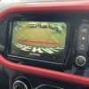 renault twingo 2019 -RENAULT--Renault Twingo 3BA-AHH4B--VF1AH0008K0801211---RENAULT--Renault Twingo 3BA-AHH4B--VF1AH0008K0801211- image 10