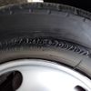 mitsubishi-fuso canter 2015 GOO_NET_EXCHANGE_0704331A30250411W002 image 22