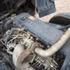mitsubishi-fuso fighter 2004 CFJ1850481 image 50