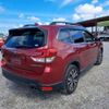 subaru forester 2018 -SUBARU--Forester SK9--SK9-005952---SUBARU--Forester SK9--SK9-005952- image 14