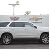 cadillac escalade 2023 -GM--Cadillac Escalade 7BA-T1UL--1GYS47KLXPR523040---GM--Cadillac Escalade 7BA-T1UL--1GYS47KLXPR523040- image 8