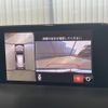 mazda cx-5 2019 CFJ1675545 image 22