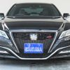 toyota crown-hybrid 2019 quick_quick_AZSH20_AZSH20-1031115 image 8