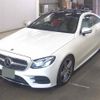 mercedes-benz e-class 2018 quick_quick_RBA-238342C_WDD2383422F043578 image 1