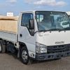 isuzu elf-truck 2017 -ISUZU--Elf TPG-NJR85A--NJR85-7058969---ISUZU--Elf TPG-NJR85A--NJR85-7058969- image 3