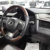 lexus rx 2021 -LEXUS 【一宮 331ﾂ6666】--Lexus RX 6AA-GYL26W--GYL26-0005033---LEXUS 【一宮 331ﾂ6666】--Lexus RX 6AA-GYL26W--GYL26-0005033- image 12