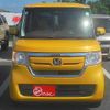 honda n-box 2019 -HONDA--N BOX DBA-JF3--JF3-2088671---HONDA--N BOX DBA-JF3--JF3-2088671- image 7