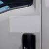 isuzu forward 2016 CFJ8536423 image 17