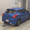suzuki swift 2017 CFJ1481474 image 2