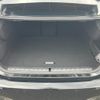 bmw 2-series 2021 -BMW--BMW 2 Series 3DA-7M20--WBA32AM0107J34348---BMW--BMW 2 Series 3DA-7M20--WBA32AM0107J34348- image 11