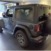 chrysler jeep-wrangler 2021 -CHRYSLER--Jeep Wrangler 3BA-JL36S--1C4HJXGG5MW780527---CHRYSLER--Jeep Wrangler 3BA-JL36S--1C4HJXGG5MW780527- image 11