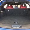 lexus ux 2018 CFJ1709413 image 14