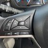 nissan roox 2022 -NISSAN 【名変中 】--Roox B47A--0016692---NISSAN 【名変中 】--Roox B47A--0016692- image 5
