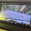 honda n-wgn 2020 CFJ1776511 image 5