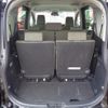 toyota sienta 2022 -TOYOTA--Sienta 6AA-MXPL15G--MXPL15-1001867---TOYOTA--Sienta 6AA-MXPL15G--MXPL15-1001867- image 12