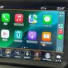 chrysler jeep-wrangler 2020 CFJ1698276 image 5