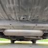 honda odyssey 2013 CFJ1729666 image 20