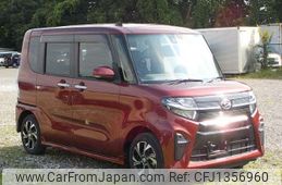 daihatsu tanto 2019 -DAIHATSU--Tanto 6BA-LA650S--LA650S-0057266---DAIHATSU--Tanto 6BA-LA650S--LA650S-0057266-