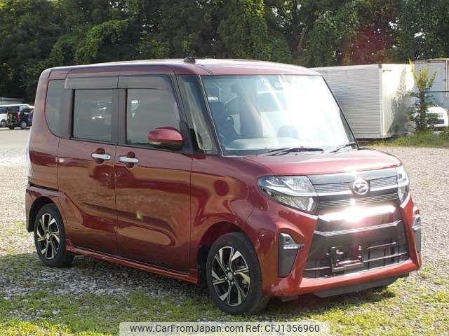 daihatsu tanto 2019 -DAIHATSU--Tanto 6BA-LA650S--LA650S-0057266---DAIHATSU--Tanto 6BA-LA650S--LA650S-0057266- image 1